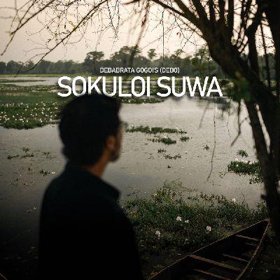 Sokuloi Suwa, Listen the song Sokuloi Suwa, Play the song Sokuloi Suwa, Download the song Sokuloi Suwa