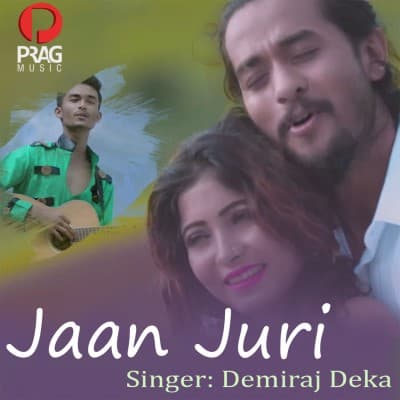 Jaan Juri, Listen the song Jaan Juri, Play the song Jaan Juri, Download the song Jaan Juri