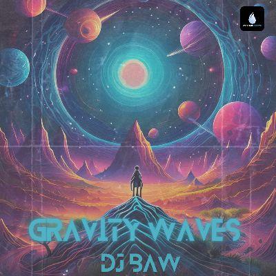 Gravity Waves, Listen the song Gravity Waves, Play the song Gravity Waves, Download the song Gravity Waves