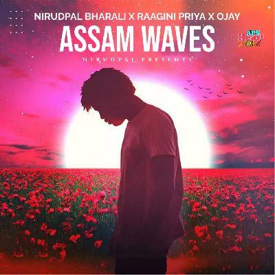 Assam Waves, Listen the song Assam Waves, Play the song Assam Waves, Download the song Assam Waves