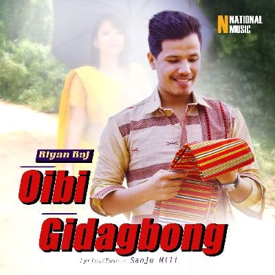 Oibi Gidagbong, Listen the songs of  Oibi Gidagbong, Play the songs of Oibi Gidagbong, Download the songs of Oibi Gidagbong