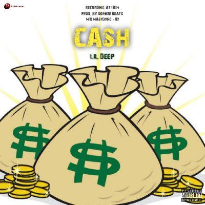 Cash 2021, Listen the song Cash 2021, Play the song Cash 2021, Download the song Cash 2021