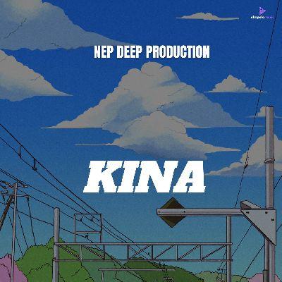 kina, Listen the songs of  kina, Play the songs of kina, Download the songs of kina