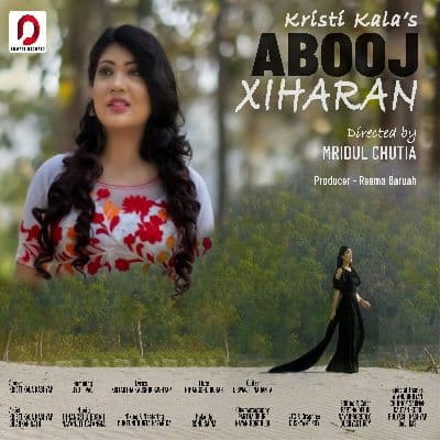 Abooj Xiharan, Listen the song Abooj Xiharan, Play the song Abooj Xiharan, Download the song Abooj Xiharan