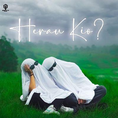 Herau Kio ?, Listen the song Herau Kio ?, Play the song Herau Kio ?, Download the song Herau Kio ?