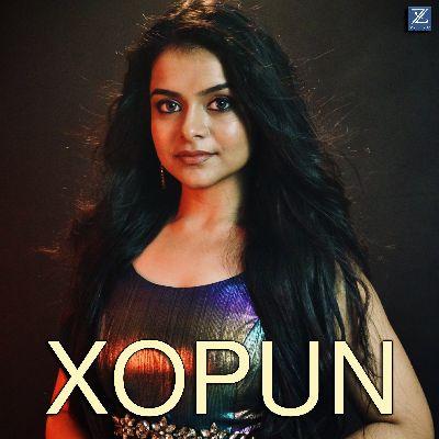 Xopun, Listen the song Xopun, Play the song Xopun, Download the song Xopun