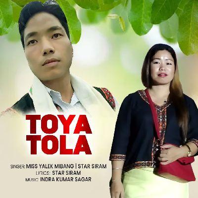 Toya Tola, Listen the song Toya Tola, Play the song Toya Tola, Download the song Toya Tola