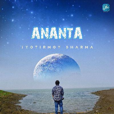 Ananta, Listen the song Ananta, Play the song Ananta, Download the song Ananta