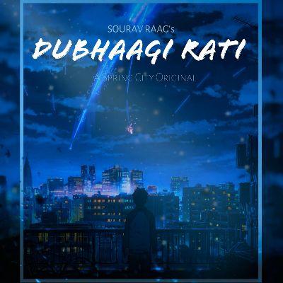 Dubhaagi Rati, Listen the song Dubhaagi Rati, Play the song Dubhaagi Rati, Download the song Dubhaagi Rati