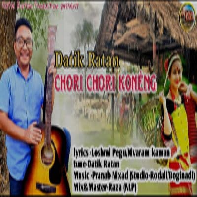 Chori Chori Koneng, Listen the song Chori Chori Koneng, Play the song Chori Chori Koneng, Download the song Chori Chori Koneng