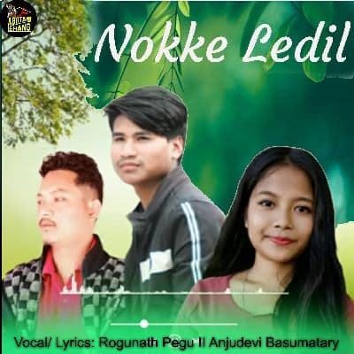 Nokke Ledil, Listen the songs of  Nokke Ledil, Play the songs of Nokke Ledil, Download the songs of Nokke Ledil