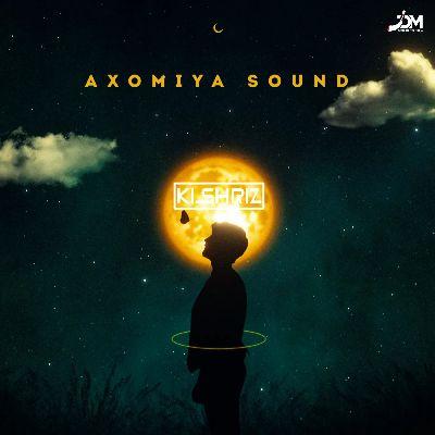 Axomiya Sound, Listen the song Axomiya Sound, Play the song Axomiya Sound, Download the song Axomiya Sound