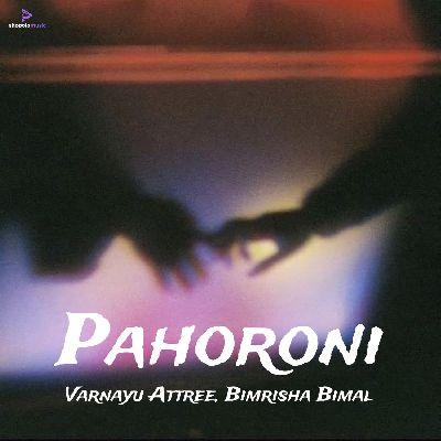 Pahoroni, Listen the songs of  Pahoroni, Play the songs of Pahoroni, Download the songs of Pahoroni