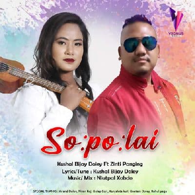 Sopolai, Listen the song Sopolai, Play the song Sopolai, Download the song Sopolai