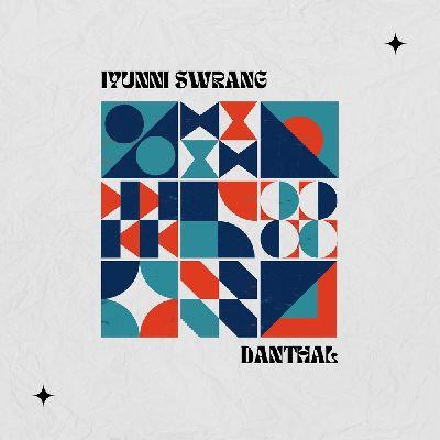 Iyunni Swrang, Listen the songs of  Iyunni Swrang, Play the songs of Iyunni Swrang, Download the songs of Iyunni Swrang