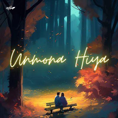 Unmona Hiya, Listen the song Unmona Hiya, Play the song Unmona Hiya, Download the song Unmona Hiya