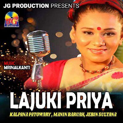 Lajuki Lajuki, Listen the song Lajuki Lajuki, Play the song Lajuki Lajuki, Download the song Lajuki Lajuki