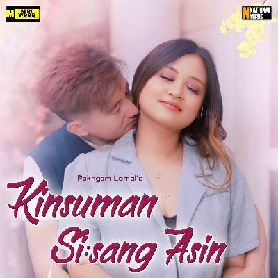 Kinsuman Si: Sang Asin, Listen the songs of  Kinsuman Si: Sang Asin, Play the songs of Kinsuman Si: Sang Asin, Download the songs of Kinsuman Si: Sang Asin