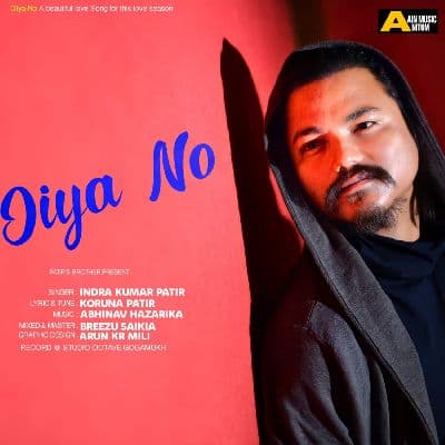 Oiya No, Listen the song Oiya No, Play the song Oiya No, Download the song Oiya No