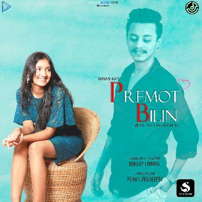 Premot Bilin, Listen the song Premot Bilin, Play the song Premot Bilin, Download the song Premot Bilin