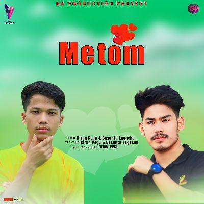 Metom, Listen the song Metom, Play the song Metom, Download the song Metom