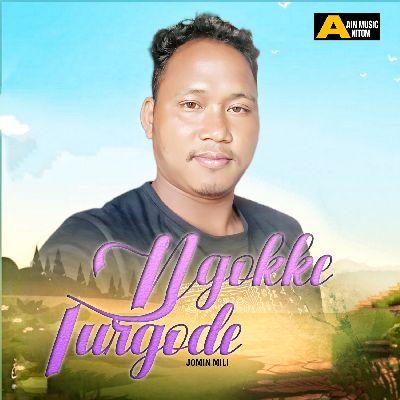 Ngokke Turgode, Listen the song Ngokke Turgode, Play the song Ngokke Turgode, Download the song Ngokke Turgode