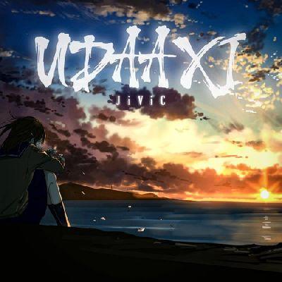 Udaaxi, Listen the song Udaaxi, Play the song Udaaxi, Download the song Udaaxi