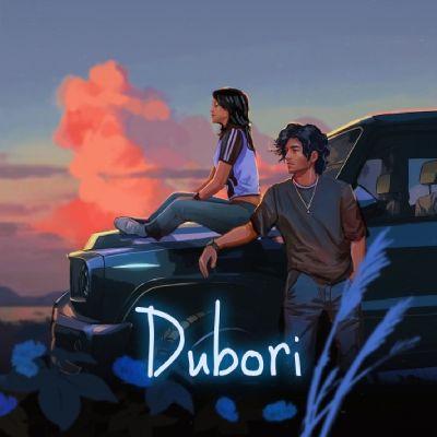 Dubori, Listen the songs of  Dubori, Play the songs of Dubori, Download the songs of Dubori