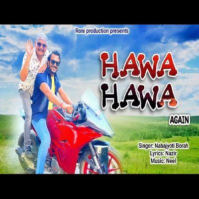 Hawa Hawa, Listen the song Hawa Hawa, Play the song Hawa Hawa, Download the song Hawa Hawa