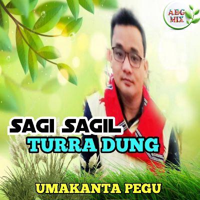 Sagi Sagil Turra Dung, Listen the songs of  Sagi Sagil Turra Dung, Play the songs of Sagi Sagil Turra Dung, Download the songs of Sagi Sagil Turra Dung