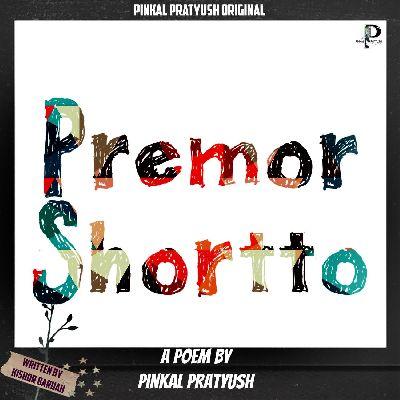 Premor Shortto, Listen the songs of  Premor Shortto, Play the songs of Premor Shortto, Download the songs of Premor Shortto