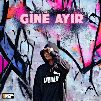 GÍNÉ AYIR, Listen the song GÍNÉ AYIR, Play the song GÍNÉ AYIR, Download the song GÍNÉ AYIR