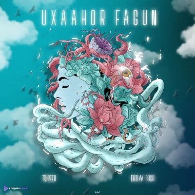 Uxaahor Fagun, Listen the song Uxaahor Fagun, Play the song Uxaahor Fagun, Download the song Uxaahor Fagun