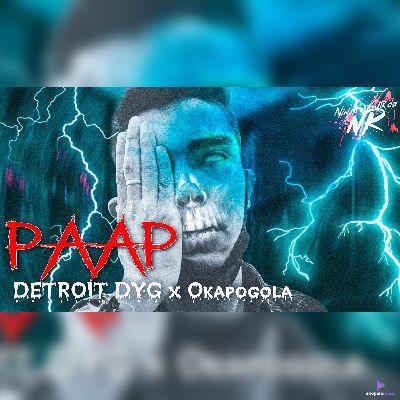 PAAP (Slap House), Listen the song PAAP (Slap House), Play the song PAAP (Slap House), Download the song PAAP (Slap House)