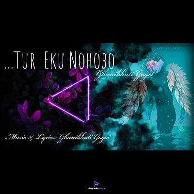 Tur Eku Nohobo, Listen the song Tur Eku Nohobo, Play the song Tur Eku Nohobo, Download the song Tur Eku Nohobo