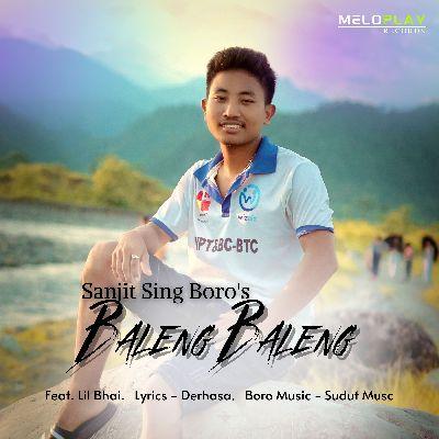 Baleng Baleng, Listen the song Baleng Baleng, Play the song Baleng Baleng, Download the song Baleng Baleng