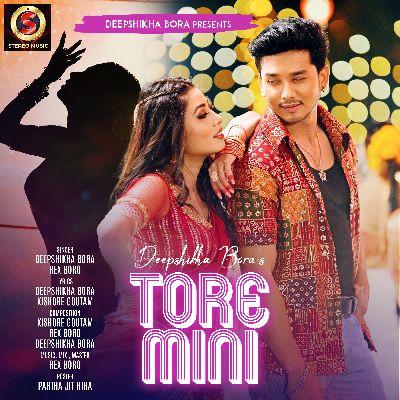 Tore Mini, Listen the song Tore Mini, Play the song Tore Mini, Download the song Tore Mini