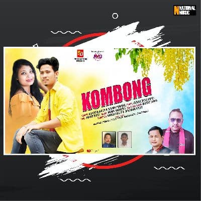 Kombong, Listen the songs of  Kombong, Play the songs of Kombong, Download the songs of Kombong
