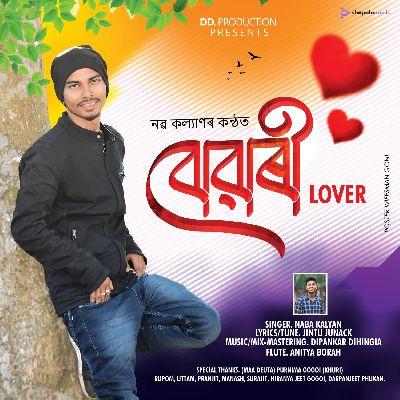 Buwari Lover, Listen the song Buwari Lover, Play the song Buwari Lover, Download the song Buwari Lover