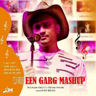 Zubeen Garg Mashup, Listen the song Zubeen Garg Mashup, Play the song Zubeen Garg Mashup, Download the song Zubeen Garg Mashup