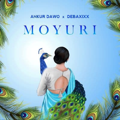 Moyuri, Listen the song Moyuri, Play the song Moyuri, Download the song Moyuri