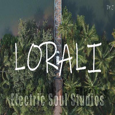 LORALI, Listen the songs of  LORALI, Play the songs of LORALI, Download the songs of LORALI