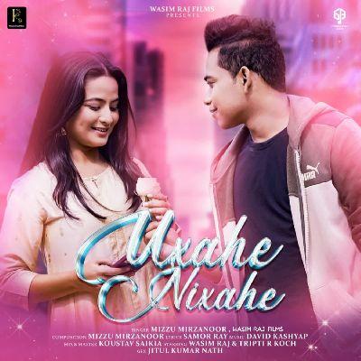 Uxahe Nixahe, Listen the song Uxahe Nixahe, Play the song Uxahe Nixahe, Download the song Uxahe Nixahe