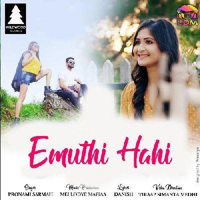 Emuthi Hahi, Listen the song Emuthi Hahi, Play the song Emuthi Hahi, Download the song Emuthi Hahi