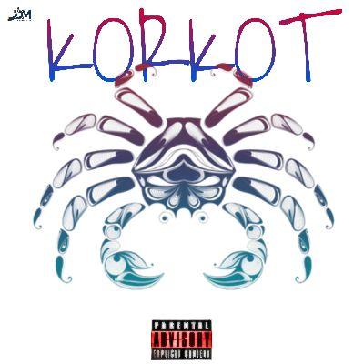 Korkot, Listen the song Korkot, Play the song Korkot, Download the song Korkot