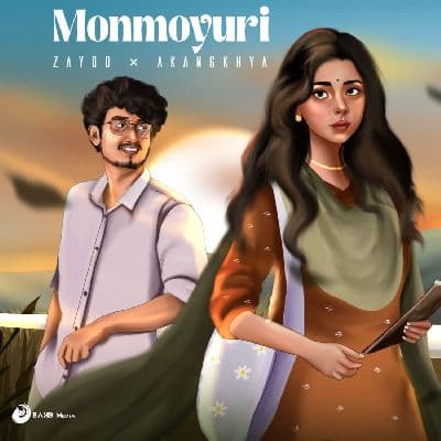 Monmoyuri, Listen the song Monmoyuri, Play the song Monmoyuri, Download the song Monmoyuri