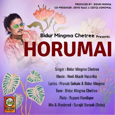 Horumai, Listen the song Horumai, Play the song Horumai, Download the song Horumai