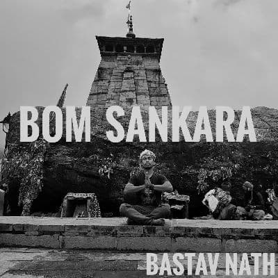 Bom Sankara, Listen the songs of  Bom Sankara, Play the songs of Bom Sankara, Download the songs of Bom Sankara