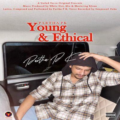 Young & Ethical, Listen the song Young & Ethical, Play the song Young & Ethical, Download the song Young & Ethical