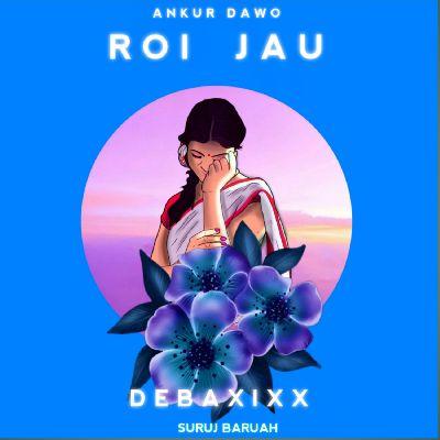 Roi Jau, Listen the song Roi Jau, Play the song Roi Jau, Download the song Roi Jau